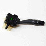 Buton comutator semnalizare KIA CARENS III UN 2008 OEM: 202005764,2020057632 13814722