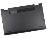 Bottom Case Dell AP3LK000201 Carcasa Inferioara Neagra