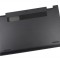 Bottom Case Dell W32WH Carcasa Inferioara Neagra