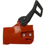 Cumpara ieftin Capac Ambreiaj Drujba Husqvarna 51, 55
