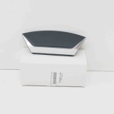 Capac Roata BMW Seria 5 G30 (2017-) Original 36116856014