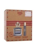 Cumpara ieftin Set cadou Scandal Pour Homme EDT 100 ml si EDT 20 ml