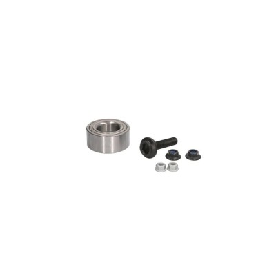 Set rulment roata AUDI A4 Avant 8D5 B5 FAG 713 6100 70 foto