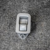 Buton Geam Usa Stanga Spate Volvo V60 2012 Original 31272013