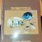 AS - NICOLAE DUMITRU ALEXANDRU &amp; ADRIAN GRAUR - DOMOTICA