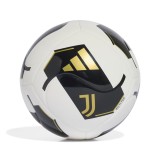 Juventus Torino minge Club Easy - 5