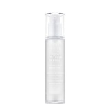 S.Nature, Aqua Collagen Peptide Triple Gel, Hidratant, Zilnic, Loțiune esență, Pentru față, 50 ml