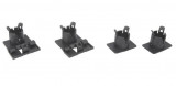 Set 4 Buc Suporti Senzori Parcare Bara Fata Blic Bmw Seria 5 E61 2003-2010 5503-05-0066960P