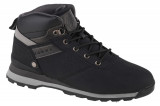 Ghete de drumeție O&#039;Neill Grand Teton Men Mid 90223026-25Y negru