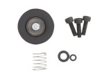 Set reparatie pompa acceleratie (spritiera) KTM SXF 250 05-10, SXF 450 07-12, SX 520 525 00-06, EXC 450 03-11, EXC 520 525 00-07, EXC 530 09-11