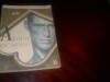 Apararea are cuvantul - Petre Bellu, 1991, Carte Politista, Editura Carpati