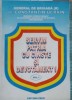 Servim Patria cu Cinste si Devotament! Vol. 1 - Constantin Ucrain - Paco, 2003, Carte Politica, Romana, Necartonata