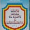 SERVIM PATRIA CU CINSTE SI DEVOTAMENT! VOL.1-CONSTANTIN UCRAIN-245803