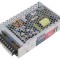 Alimentator TRACO POWER pulsatoriu modular 82W 5VDC 8A