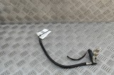 Cablu baterie negativ MERCEDES-BENZ C Coupe C205 2020 OEM: A0009056507,0199350015 | 32052701
