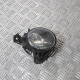 BMW 1 E87 2004 OEM: 6924655 SKU: 1498111
