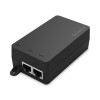 Adaptor PoE EnGenius EPA5006GAT, 1 port gigabit, input 110-240 VAC, output