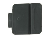 Capac carlig remorcare bara spate sedan BMW 5 E60 2003-2010, Autowag