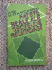 Petre Hladchi Bucovineanu - Fatete reale ale sectelor religioase