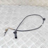 Senzor de temperatură AUDI A5 Sportback F5A 2018 OEM: 05L906088BS | 17744341