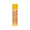 Balsam Buze, Burt&#039;s Bees, din Ceara Albine, Ingrediente 100% Naturale, 4.25gr