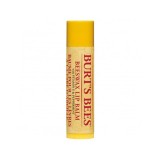 Balsam Buze, Burt&#039;s Bees, din Ceara Albine, Ingrediente 100% Naturale, 4.25gr