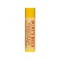 Balsam Buze, Burt&amp;#039;s Bees, din Ceara Albine, Ingrediente 100% Naturale, 4.25gr