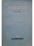 Vergiliu - Eneida (Editia: 1964)