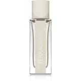 Salvatore Ferragamo Ferragamo Bright Leather Eau de Toilette pentru bărbați 30 ml