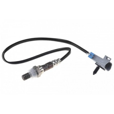 Sonda Lambda,Hummer H3 3.5,12592592 foto