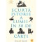 Scurta istorie a lumii in 50 de carti, Daniel Smith