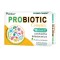 Probiotic Complex 10 miliarde UFC 20 capsule Cosmopharm