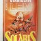 Solaris- Stanislaw Lem