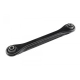 Brat suspensie spate Mazda Cx-7 2006-, Lateral Stanga, Dreapta, EG21-28-500B
