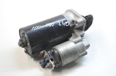 Electromotor BMW 3 F30, F80 2015 OEM: 7638194 3668574
