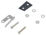 Actuator SM pentru microcomutatoare SNAP ACTION - HONEYWELL