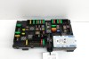 Modul panou de siguranțe BMW i4 G26 2022 OEM: 5A0E7D0,5A44CE1,9357891 23667891