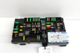 Modul panou de siguranțe BMW i4 G26 2022 OEM: 5A0E7D0,5A44CE1,9357891 23667891