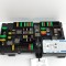 Modul panou de siguranțe BMW i4 G26 2022 OEM: 5A0E7D0,5A44CE1,9357891 23667891