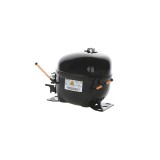 Compresor pentru frigider BOSCH 00145898 SIEMENS PITSOS Original