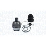 Cap planetara interior Opel; Saab, Fata, MAGNETI MARELLI