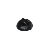Buton rotativ original BOMPANI M00395173 pentru plita
