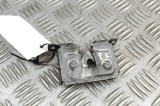 &Icirc;ncuietoare capota st&acirc;nga BMW X5 F15, F85 2014 OEM: 2753419 31418728