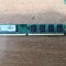Ram PC Kingston 2GB DDR2 800 MHz KVR800D2N6-2G