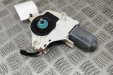 AUDI A4 Avant 8K5, B8 2011 OEM: 8K0959801A SKU: 30464930