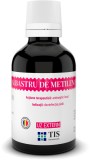 Albastru de metilen solutie, 25ml, Tis Farmaceutic
