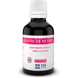 Albastru de metilen solutie, 25ml, Tis Farmaceutic