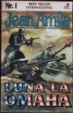 LUNA LA OMAHA-JEAN AMILA-341069