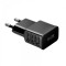 Incarcator retea 3x USB 3A max 1A+1A+2A M-LIFE