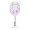 Paleta electrica anti-insecte FOXMAG24, 3W, ALBA